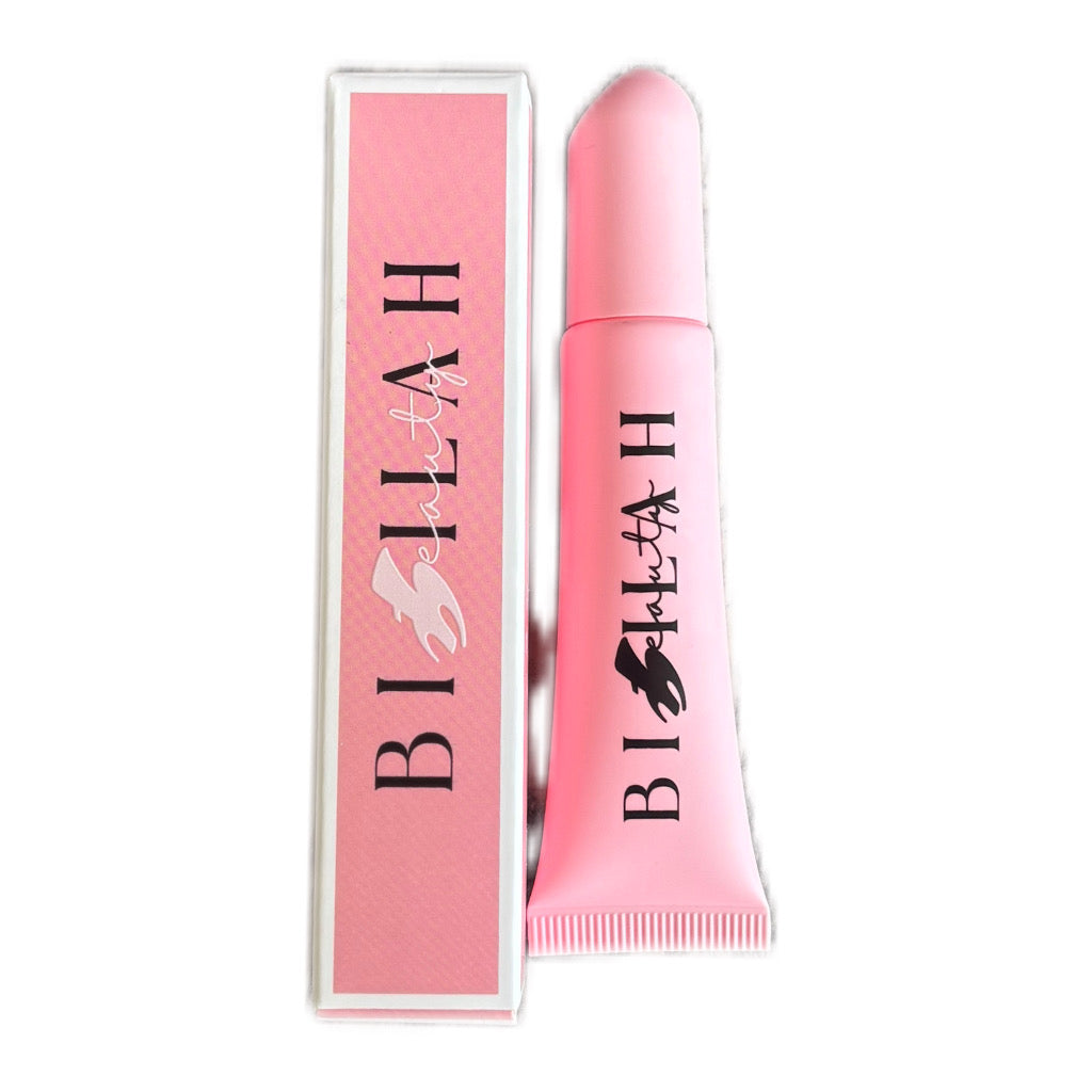 XOXO, Lip Love Set