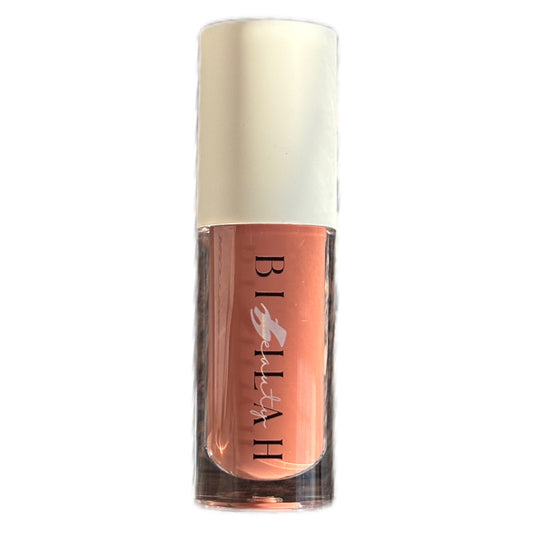 Safa Shine 35