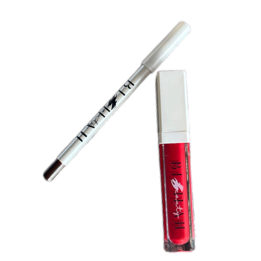 Noor Lips 21