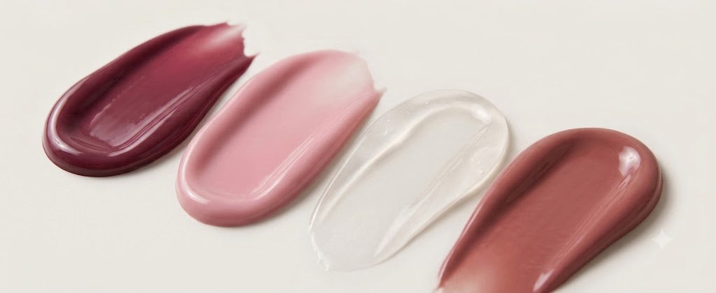 Velvet Glaze