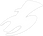Bi Qilah logo