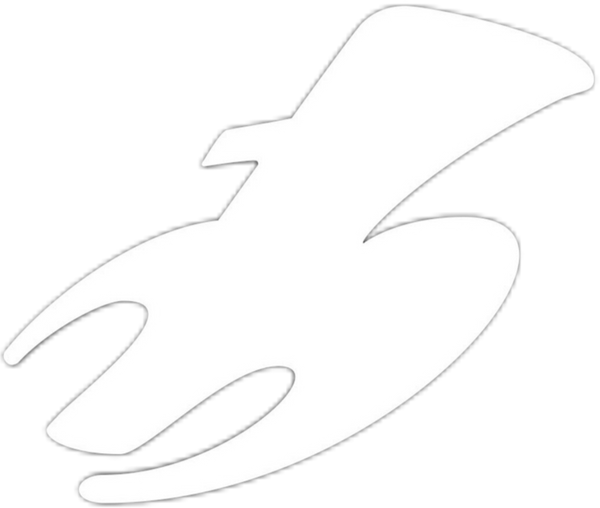 Bi Qilah